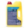 Washing dishes in the dishwashers Finish Power Powder "Lemon", 2.5kg