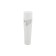 Trimmer Berdsk 4201, for the face/body, 4 nozzles, 1 × aa (not in the kit), white