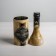Boxing box in the form of a bottle "Gold", 29.7 cm × 8 cm × 8 cm