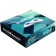 Erashkrause Smart mini centering, triangular, medium stiffness, hypoallergenic