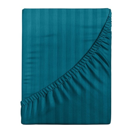 Verossa Stripe gum sheet, size 180x200x30 cm-2