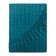 Verossa Stripe gum sheet, size 180x200x30 cm