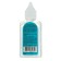 Softener for polymer clay (plastics), 50 g, artifact