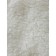 Winter Fur Fur Snowy Baby, size 85 cm, khaki color