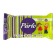 Wet Parlo napkins, for children, 64 pcs.