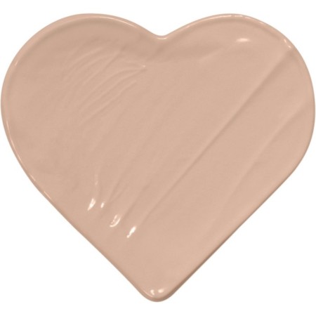 Concaler Love Generation I’m amazing, tone 04 beige, 5 ml-2