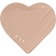 Concaler Love Generation I’m amazing, tone 04 beige, 5 ml