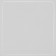 A set of patch for outerwear, adhesive, sheet 10 × 18 cm, 10 pcs, the color is light gray