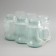 Glass Bank TO-100 mm, 2 l
