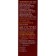 Mirrolla tar shampoo "red pepper and burdock extract", 150 ml
