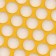 Chewing gum acidic Sour Ball, 3.5 g