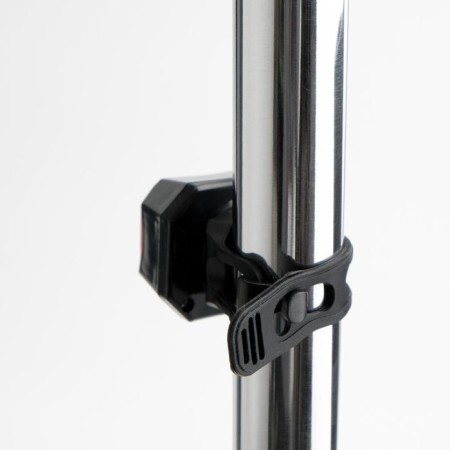 Bicycle rear, waterproof bicycle, CR2032-1