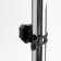Bicycle rear, waterproof bicycle, CR2032