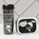 Gift set "Your business lunch": thermostatic 350 ml., Lunchbox 500 ml
