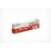 HOLDER MWS-2005, Max. 40kg, wall, fixed, white