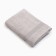 Tenle Love Life "Passat" 70*140 cm, St. Series, 100% HL, 450 g/m2