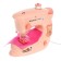 Sewing machine "Needlewoman"
