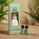 Diffusor "Adore" 20 ml, Musk
