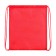 New Year. Bag for sweets 290 x 340 mm "New Year's mail" (soft polyester density 210d)