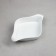 Classic baking form, 700 ml, porcelain, Iran