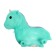 Mick Antistress Tyanochka "Unicorn", with sand, Mix color, in showbox