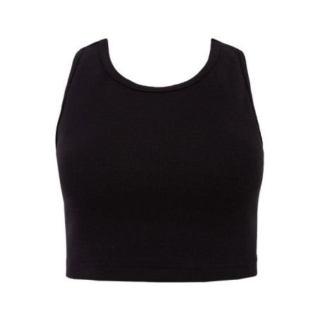 Top female minku: Basic line color black, rr 46-5