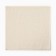 Set of terry decor. Ethel Spring Moody Ethel 30x30pcs -3 pcs, central Korichenev