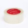 Adhesive tape 48mm*100m*45MKM "Nova Roll 205", transparent
