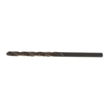 Spiral drill on metal leopard 71856, multifaceted sharpening, 3.8 x 70 mm, p9M3