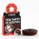 Liver-pound “Do not save your figure” with cherries, 40 g.