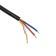 Flight LED REV Ultra Slim, 10 watts, 6500 K, 800 lm, IP65