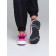 Sneakers for the girl PlayTode, size 38
