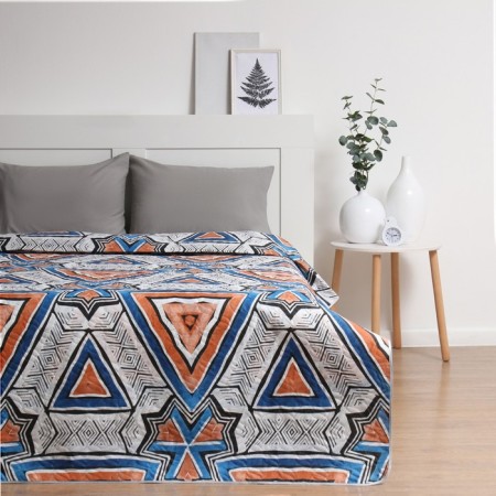 Cover Merry, 142x205 cm, microfiber