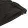 School trousers for a boy, black color, height 152-158 cm