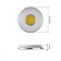 SPB-6-70-RC Crystal 70W 3000-6500K 4800K 4800LM