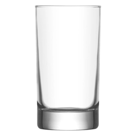 Set of piles for drinks LAV ADA, 150 ml, 6 pcs