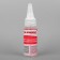 Domestic, mineral oil, 20 ml, AU-AV20