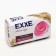 Toilet soap perfumed EXXE aroma of delicate camellia, 140 g