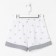 Women's shorts KAFTAN SWEET HOME, RR 44-46, 100% cotton