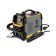 Welding machine DEKO DKWM250A, 200 V, 250 A, 5.5 kW