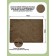 Pillowess decorative, size 50x70 cm