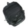 Youth backpack 46 x 32 x 17 cm, ergonomic back, Hatber Real "Don’t", NRK_17134