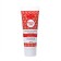 Gift set Winter Care: hand and nail cream, 75 ml + hand balm, 75 ml
