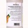 Richeza "Mango-Marakuya" concentrate, 1000 g