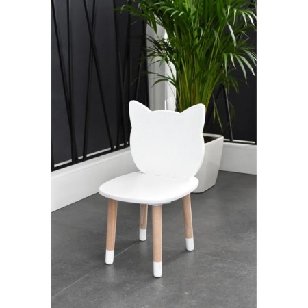 Cat Chair-3