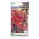 Seed yarrow ordinary "Flower explosion", 7 pcs