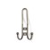 Hook furniture tundra TKT002 Light, three -rod, bronze