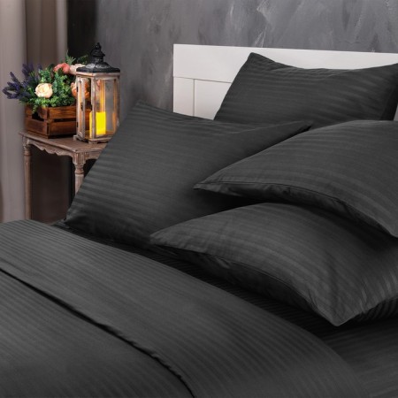 Pillowcase set, size 70x70 cm