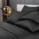 Pillowcase set, size 70x70 cm