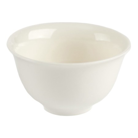 A set for a tea ceremony of 5 items, 3 persons, a cup of 30 ml, a kettle 160 ml, porcelain-2